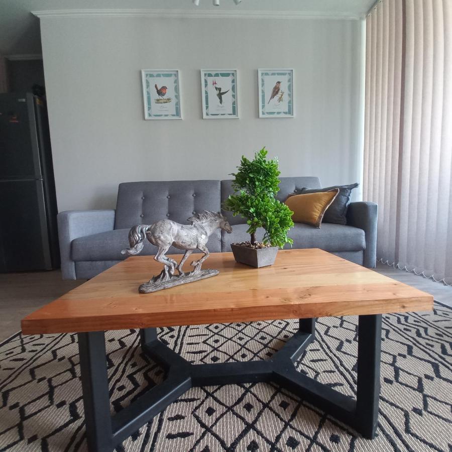 דירות Departamento Edificio Aqua פוקון מראה חיצוני תמונה